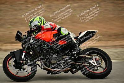 media/Nov-22-2025-2WTD (Sat) [[7eb050eb5f]]/A Group/Session 2 (Turn 7)/